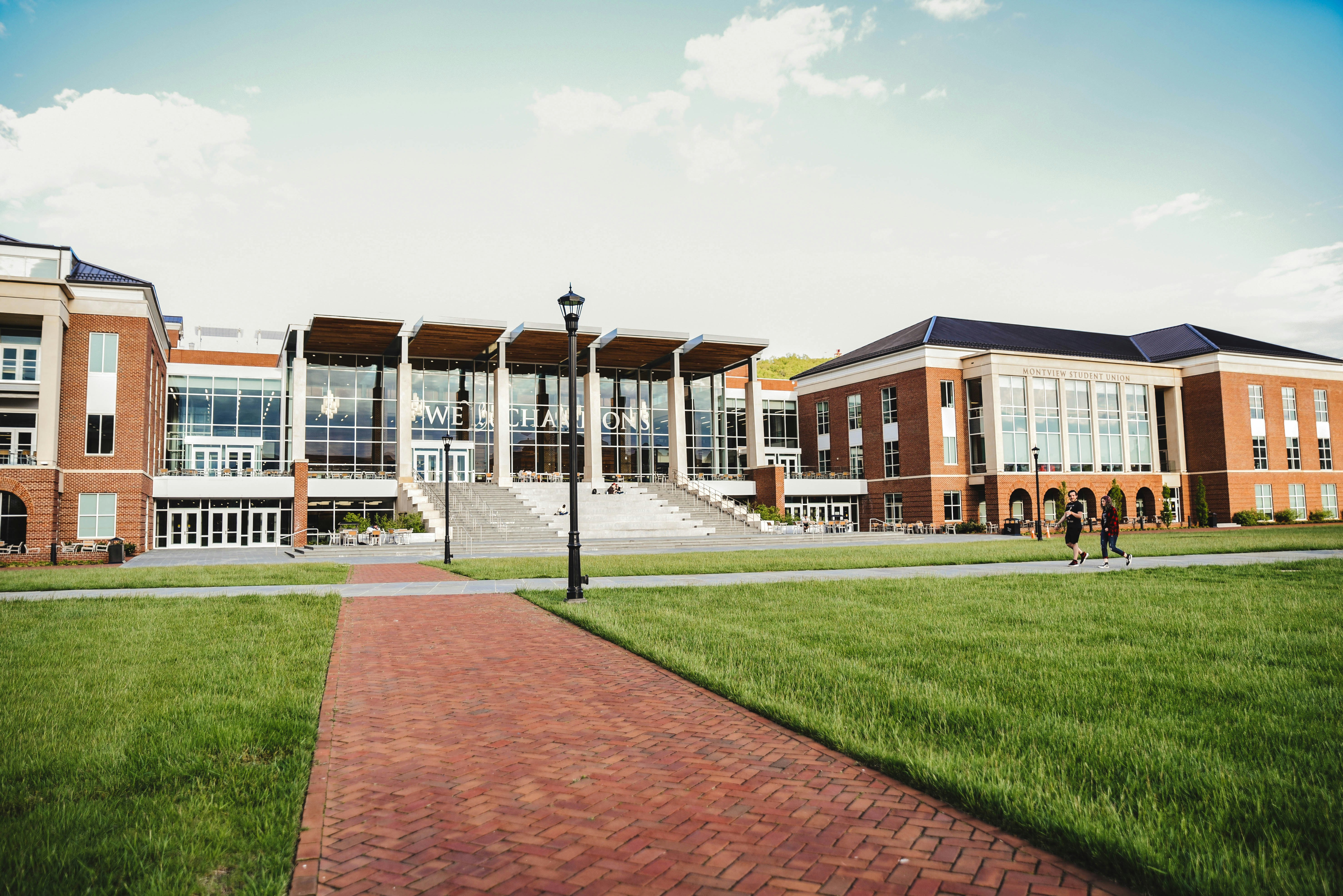 Riverbend School gallery image